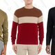 Illustration for article titled The Best Cashmere Sweaters In Your Price Rangeem/em